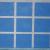 GENIE FIBRE MOSAIC FM40